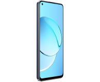 realme 10 8+128 Rush Black - 1085707 - zdjęcie 4